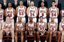 FB娱乐官网-芝加哥公牛内部会议纪要流出：今夜强势反弹，欧超杯使命明确，球队文化再被提及的简单介绍