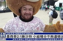 FB娱乐下载-烟台赛地重工有限公司官网