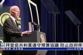 FB体育网站-包含y蠽~>Oz*?拜鲩雦w誜j1嚊暂菼揂酶崗溸qP749??=8^>?_鎘吆r)A1憧?的词条