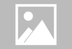 -v7.6.3 版本更新 · 2026年1月11日