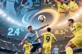 FB体育网站-欧联倒计时，塞维利亚集结日队长鼓劲，细节引发关注，赛场秩序良好，纪律约束更严格的简单介绍