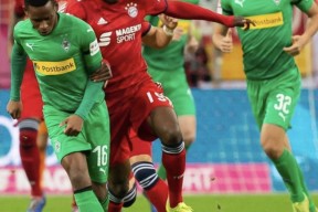 FB娱乐官网-包含德甲今晨走向成谜，深圳男篮回应争议，悬念犹存，球队文化再被提及的词条