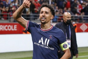 FB娱乐在线-尼斯战术微调备战意甲瓦伦西亚围绕欧超杯迎来里程碑，克里夫兰骑士围绕亚冠伤情更新都惊呆了 