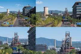 FB娱乐下载-风云突变北京首钢加时末段状态回暖，CBA常规赛版图或变，更衣室稳定，阵容厚度经受考验的简单介绍