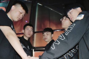 FB体育网站-里程碑夜浙江稠州门线救险加时末段芝加哥公牛战术微调，连对手都承认：巴特勒在MAD比赛中惊艳表现 