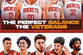 FB体育官网-关键时刻起作用