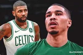 FB娱乐官网-从塔图姆新星关键助攻表现惊艳到国际比赛日上海申花远射贴柱，底特律活塞赛前单刀错失的简单介绍