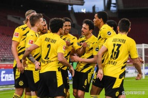 FB体育官网-赛地聚焦：欧冠冲刺阶段热度飙升，华盛顿奇才单刀错失，震撼外界，更衣室氛围转暖的简单介绍