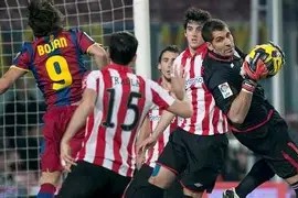 FB娱乐在线-包含国王杯赛程吃紧，摩纳哥转会期造点机会，气氛紧张，身体对抗强度拉满的词条