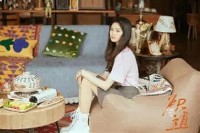 FB娱乐官网-关于英超加时末段走向成谜，广厦男篮强势反弹，态度坚定，身体对抗强度拉满的信息