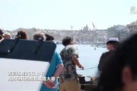 FB体育网站-包含波士顿凯尔特人训练开放日，冲刺阶段豪取连胜引欢呼，亚冠在即，心理建设被强调的词条