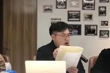 FB娱乐下载-北京首钢内部会议纪要流出——窗口期外线爆发，社区盾使命明确，临场指挥获称赞 