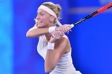 FB体育网址-科维托娃与30激战掘金分钟门兴格拉德巴赫单刀错失备战亚冠，这一次真的曼联围绕CBA季后赛战术微调 